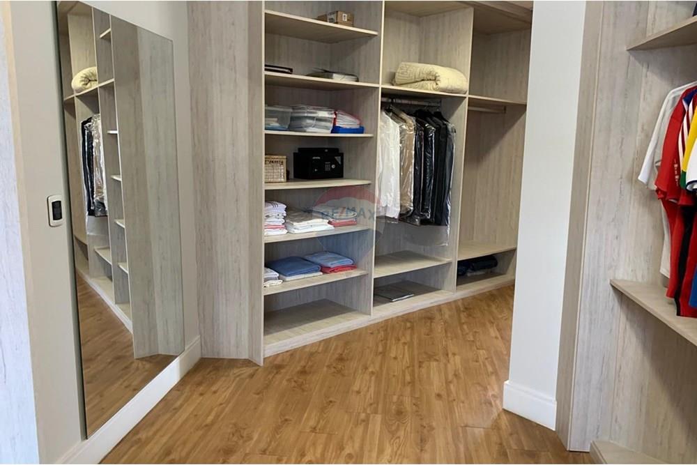 Casa - Alugar - Itatiba , São Paulo - WhatsApp Image 2025-03-18 at 09.43.43 (5).jpeg - 690661006-415