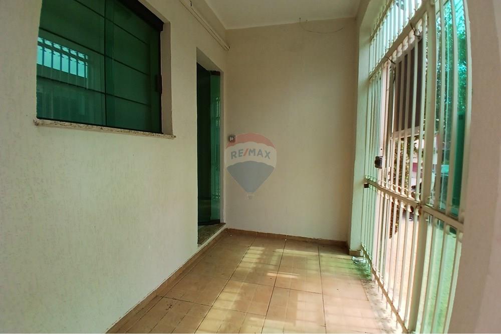 Casa Comercial - Alugar - Piracicaba , São Paulo - 20260224_141133.jpg - 690781204-6