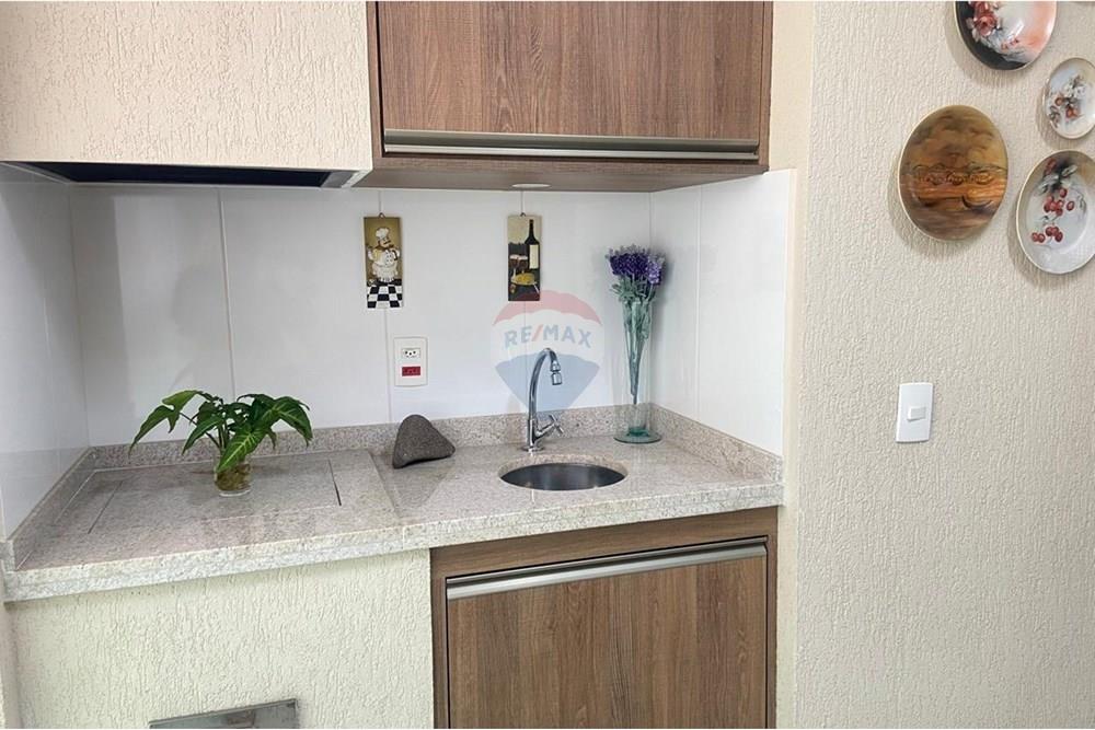 Apartamento - Alugar - Piracicaba , São Paulo - WhatsApp Image 2025-09-26 at 09.14.32 (1).jpeg - 690571070-136