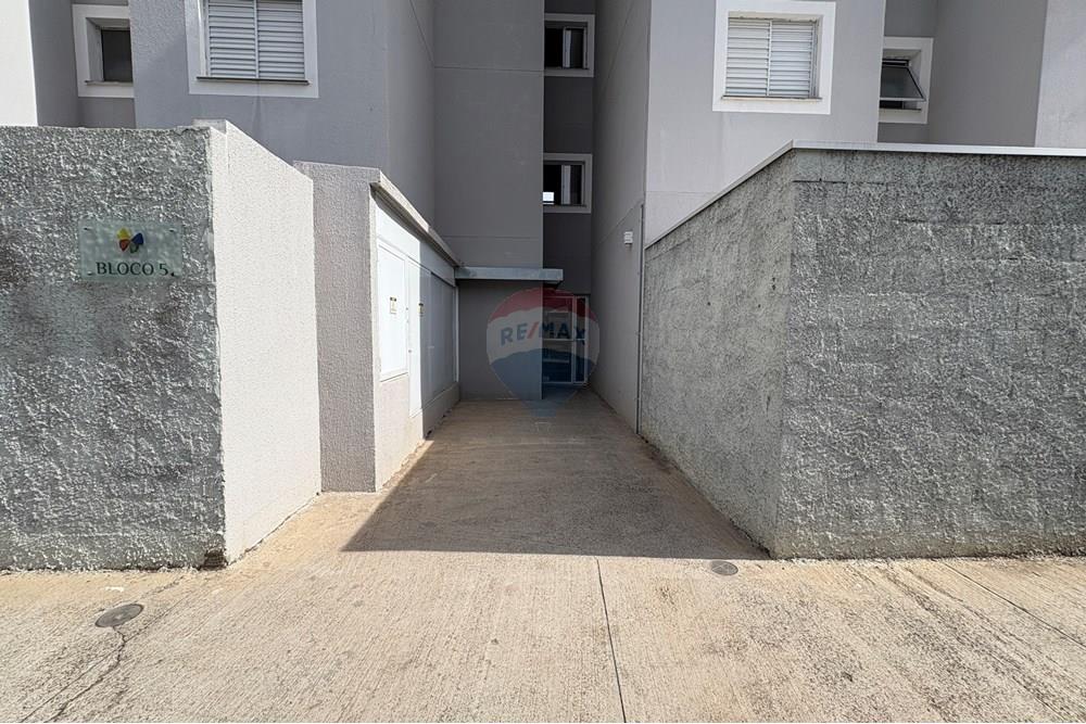 Apartamento - Venda - Jaguariúna , São Paulo - IMG_8490.JPG - 690671075-2