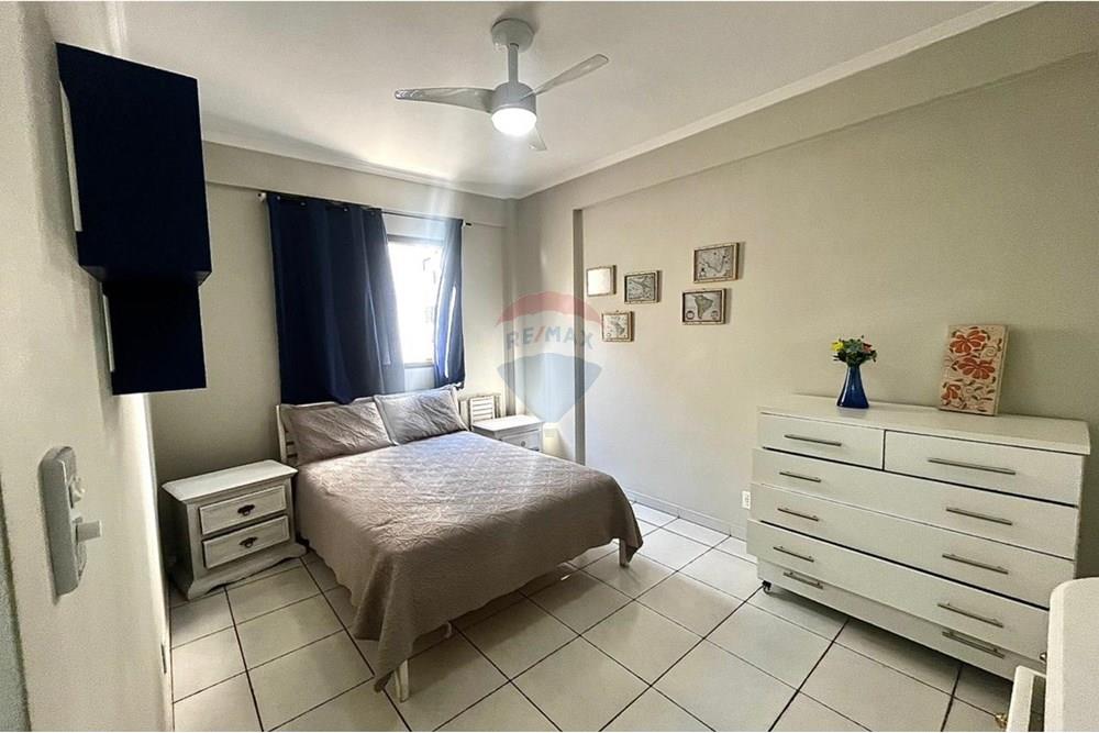 Apartamento - Venda - Guarujá , São Paulo - WhatsApp Image 2025-11-17 at 17.49.00 (1).jpeg - 690501066-10