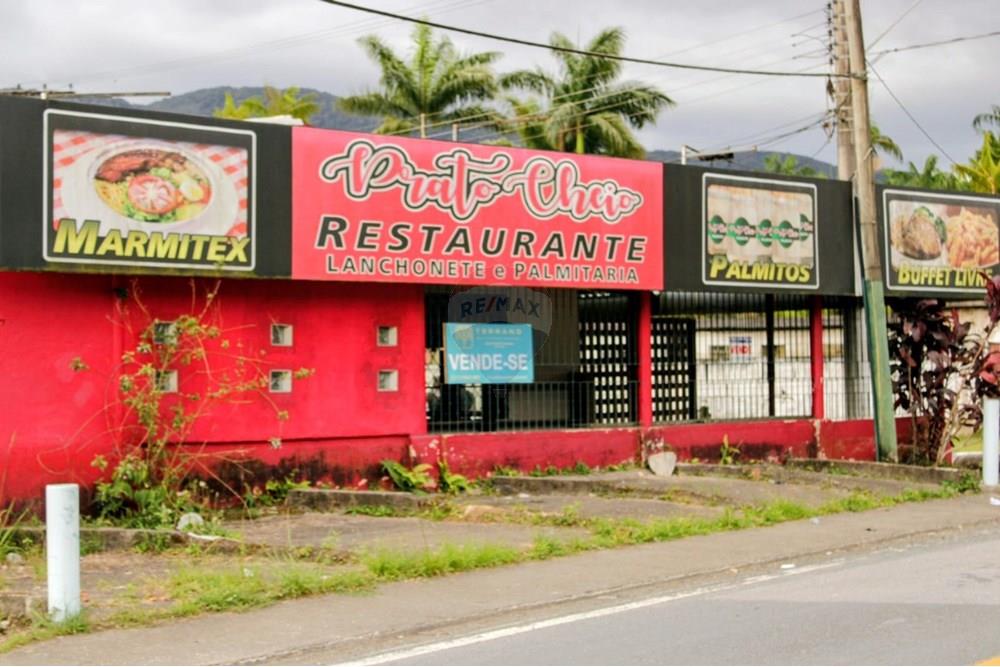 상업용 - Business - Miracatu , 상파울루 - BR - WhatsApp Image 2025-10-13 at 12.23.15 (1).jpeg - 690061040-13