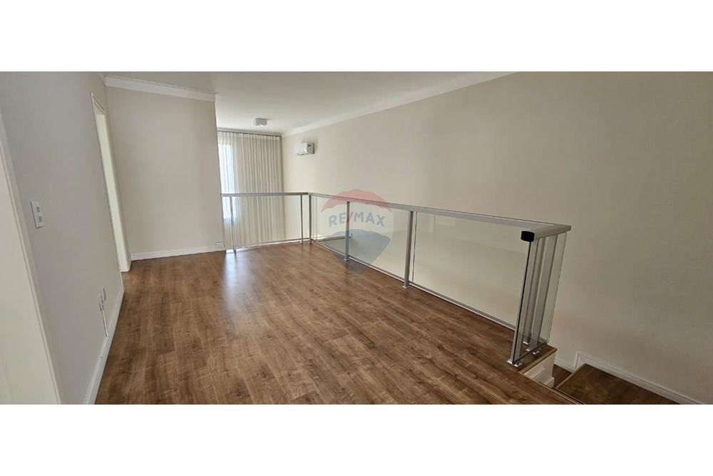 Casa de Condomínio - Alugar - Jundiaí , São Paulo - WhatsApp Image 2026-03-30 at 18.04.48 - Copia.jpeg - Saguão - 690591050-13