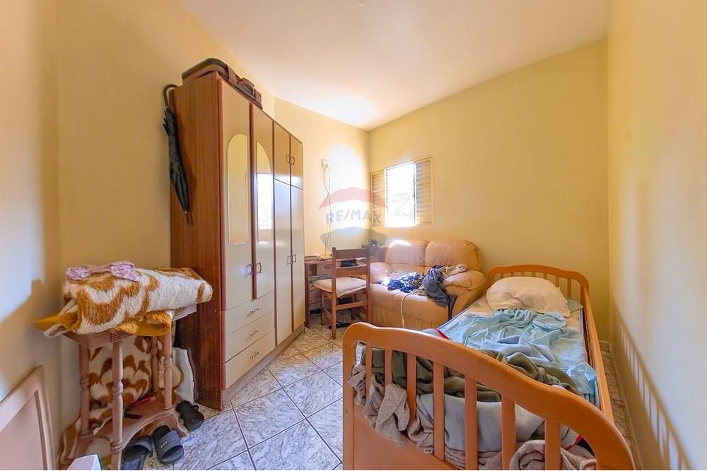 Sobrado - Venda - Araras , São Paulo - Tratada-19.jpg - 690691098-10