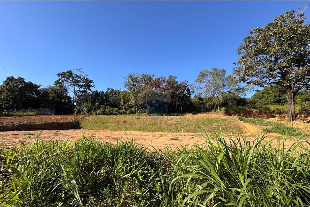 Terreno - Venda - Bragança Paulista , São Paulo - photo_5046557204269870582_y.jpg - 690041052-73