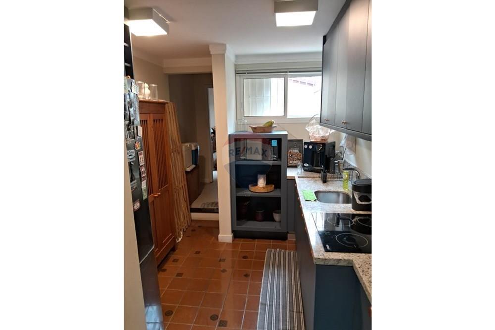 Casa - Venda - Campinas , São Paulo - WhatsApp Image 2026-01-15 at 10.19.05.jpeg - 690171026-9