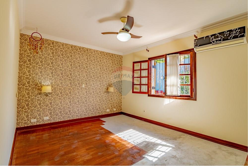 Casa - Venda - Atibaia , São Paulo - 56-casa-terrea-a-venda-jardim-do-lago-atibaia-remax-murilo-ferreto-lenita-zamana.jpg - 690921044-66