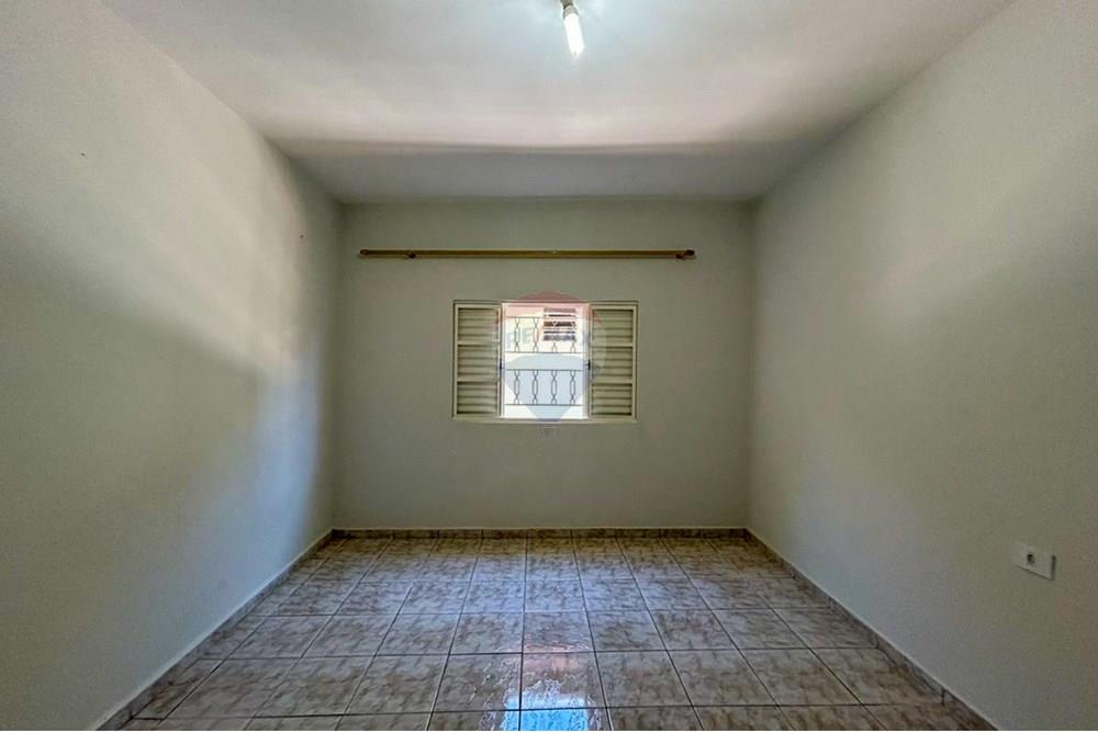 Casa - Alugar - Vinhedo , São Paulo - IMG-20251023-WA0098.jpg - 690941038-19