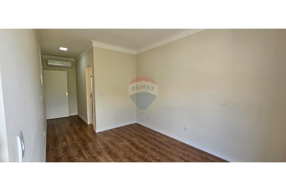 Casa de Condomínio - Alugar - Jundiaí , São Paulo - WhatsApp Image 2026-03-30 at 18.04.57.jpeg - Quarto de família - 690591050-13