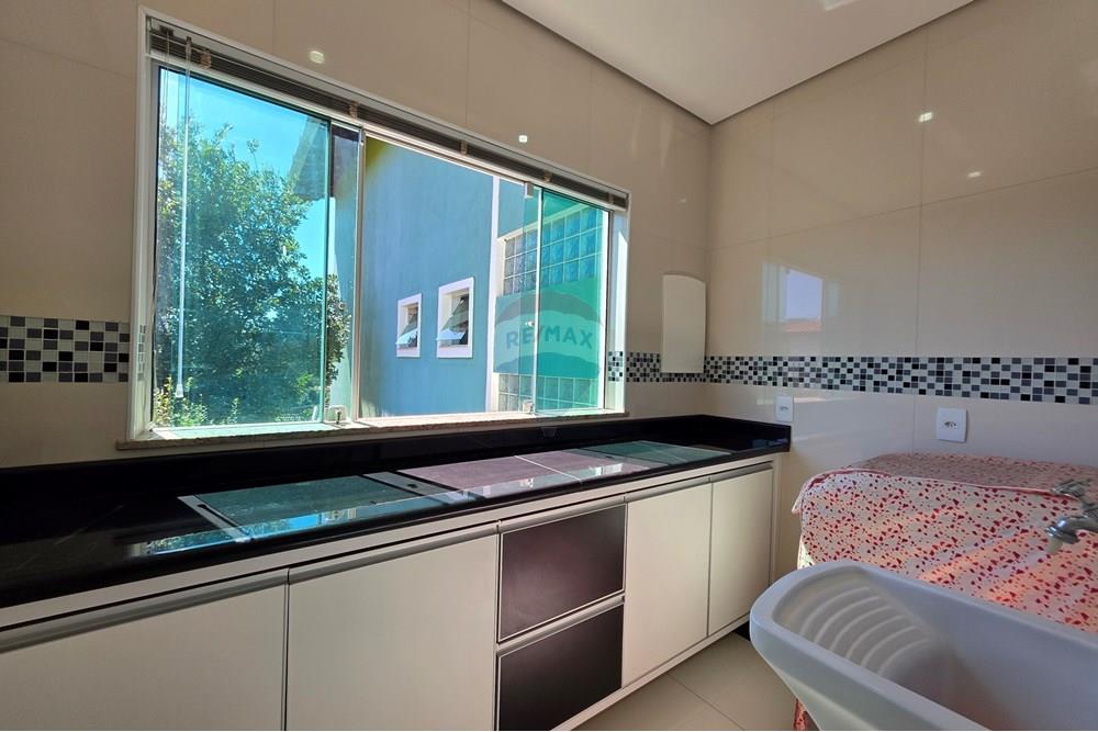 Sobrado - Venda - Lindóia , São Paulo - 20250812_114200.jpg - Lavanderia - 690291056-45