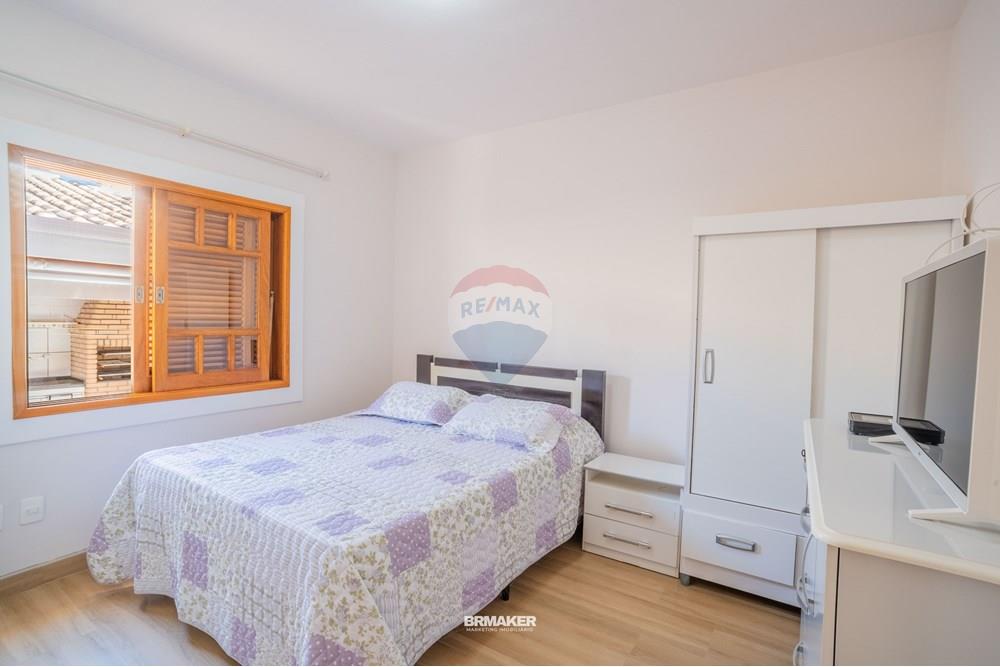 Casa - Venda - Itatiba , São Paulo - Fotos imobiliarias - RITA-19.jpg - 690661013-258