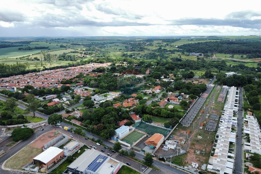 Apartamento - Venda - Mogi Mirim , São Paulo - dji_fly_20260203_150512_293_1770142190568_photo_optimized.jpg - 690521164-72