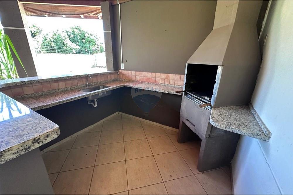 Casa de Condomínio - Alugar - Piracicaba , São Paulo - e41ac62c-3dd4-4e5c-8091-2ba3d6f59df4.jpg - 690781003-521