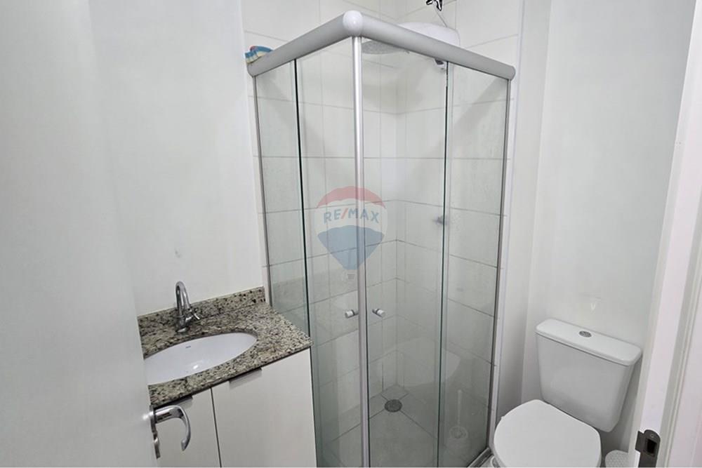 Apartamento - Alugar - Barueri , São Paulo - 20.jpeg - 691141038-51