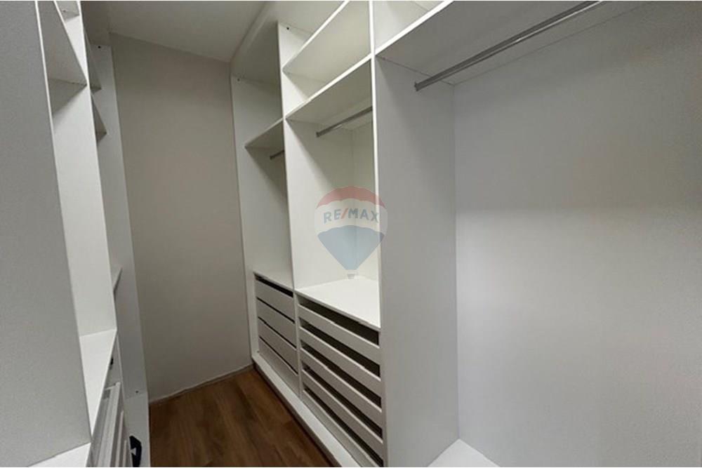 Casa de Condomínio - Venda - Piracicaba , São Paulo - IMG_9714.JPG - 690781020-221