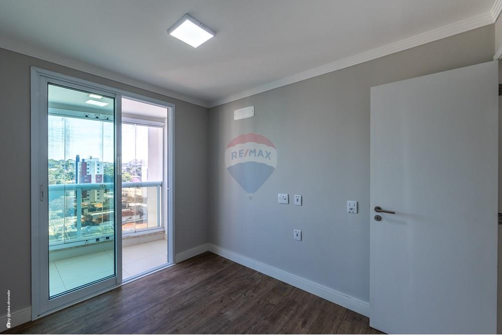 Apartamento - Venda - Campinas , São Paulo - TKD-3913.jpg - 690681033-110