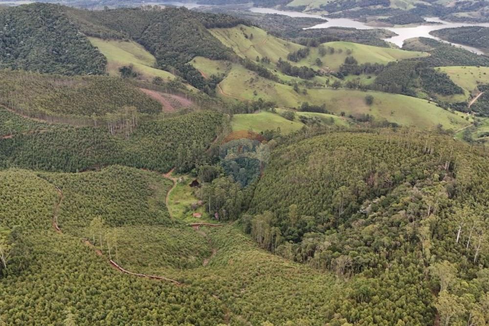 Chácara / Sítio / Fazenda - Venda - Piracaia , São Paulo - dji_fly_20260224_171600_0070_1771962335861_photo.jpg - 691011027-7