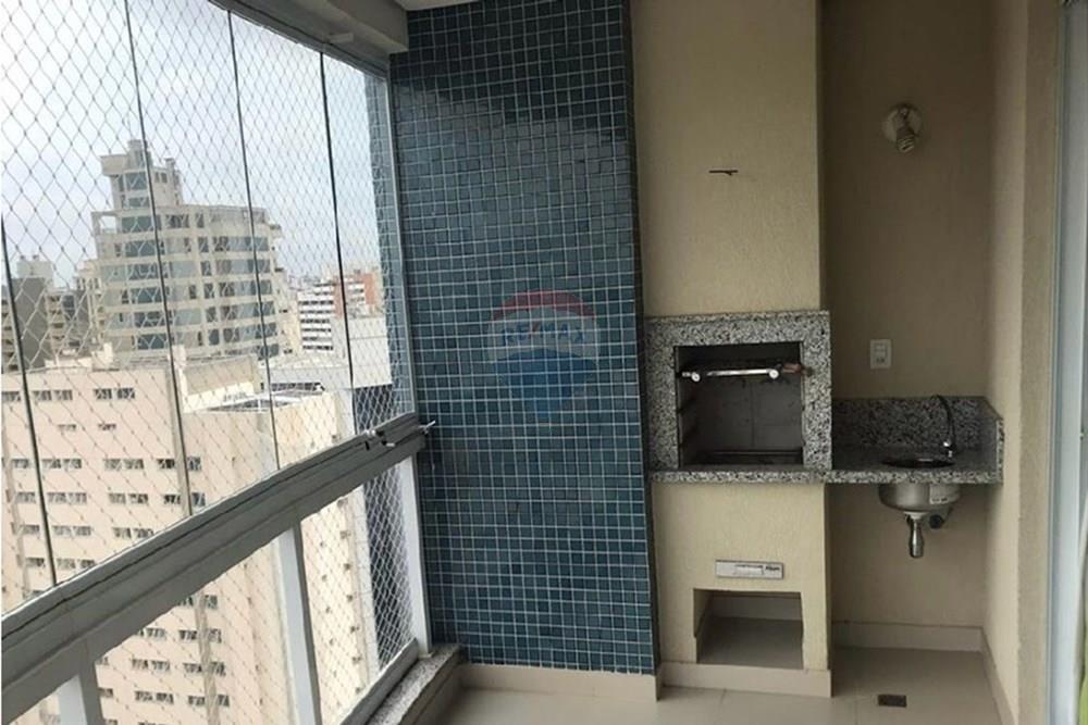 Apartamento - Alugar - Campinas , São Paulo - WhatsApp Image 2025-04-17 at 10.45.49 (2).jpeg - 690681132-520