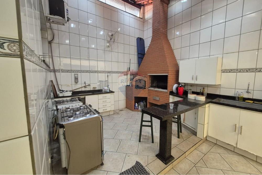 Prédio - Alugar - Piracicaba , São Paulo - WhatsApp Image 2026-04-01 at 17.16.55 (3).jpeg - 690571072-1025