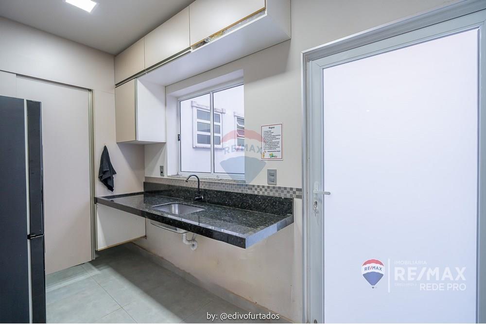 Cj. Comercial/ Sala - Alugar - Valinhos , São Paulo - EDI05550-EditarEDIVO FURTADO - RG98002306922SSPCE - REMAX REDE PRO II - 690851090-47.jpg - 690851090-52