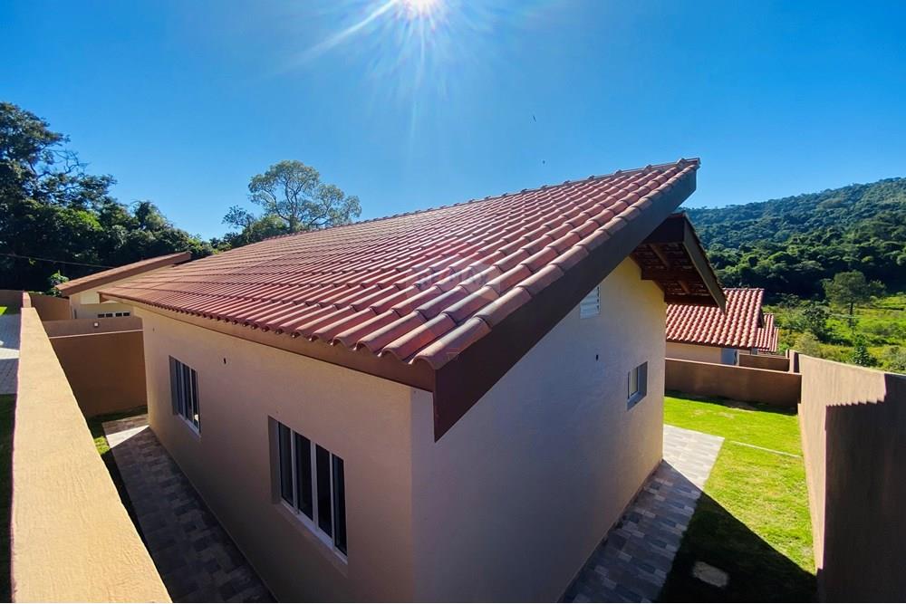 Casa de Vila - Alugar - Atibaia , São Paulo - IMG_1134.jpg - 690921050-55