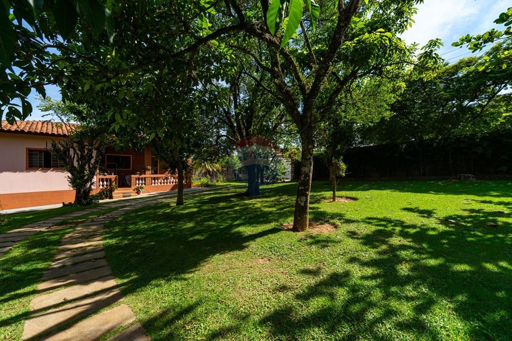 Chácara / Sítio / Fazenda - Venda - Itupeva , São Paulo - DSC00198 - Copia.jpg - 690361020-42