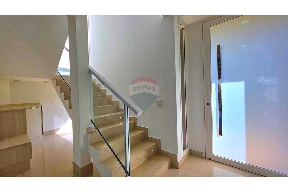 Casa de Condomínio - Venda - Araraquara , São Paulo - IMG_COM_2026010723405052955.jpeg - 690151043-81