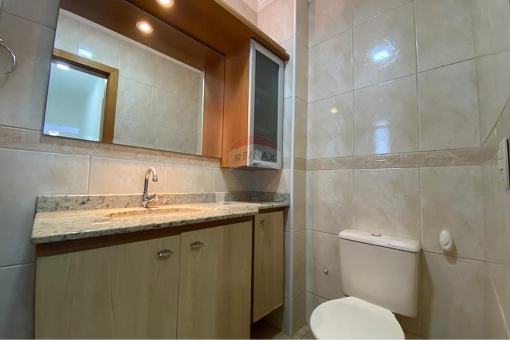 Apartamento - Alugar - Vinhedo , São Paulo - WhatsApp Image 2022-03-07 at 10.51.33 (8).jpeg - 690941046-59