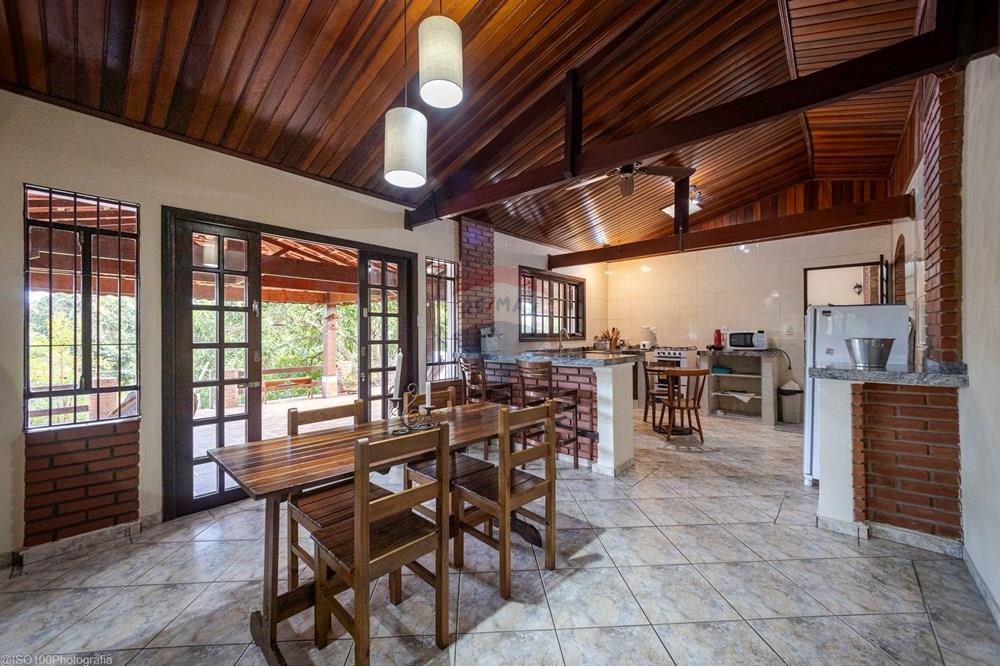 lakó - Sorház - Itatiba , Sao Paulo - BR - _OSR0636-HDR.jpg - 690791203-26