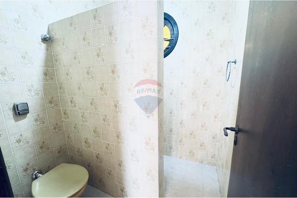 Casa - Venda - Peruíbe , São Paulo - IMG-20250721-WA0291.jpg - 691111016-22