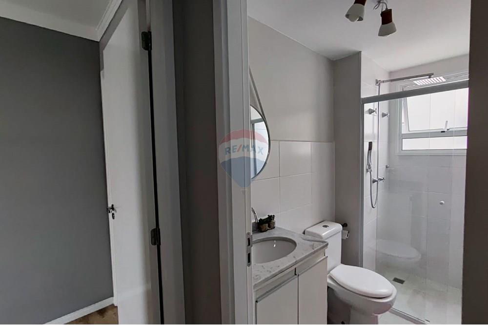 Apartamento - Alugar - Paulínia , São Paulo - 234c7668-a0b7-4302-aa7d-1d6eb2109a5e.jpg - 690511152-128