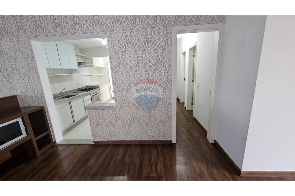 Apartamento - Alugar - Vinhedo , São Paulo - WhatsApp Image 2026-03-26 at 11.12.13.jpeg - 690941034-64