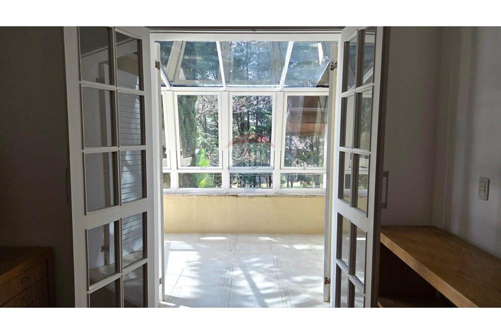 Casa de Condomínio - Venda - Barueri , São Paulo - IMG-20251103-WA0036.jpg - 690951041-18