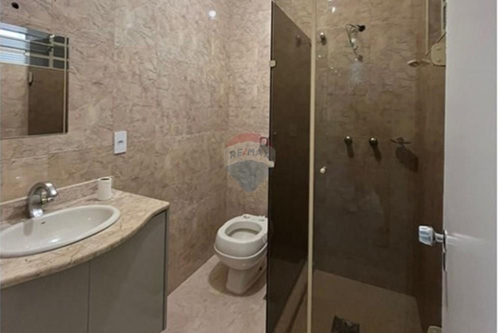 Casa - Alugar - Campinas , São Paulo - WhatsApp Image 2026-01-12 at 11.14.47.jpeg - 691181019-7