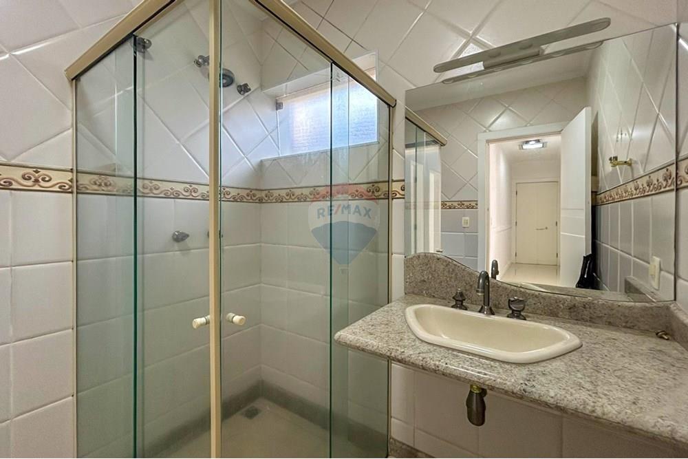 Casa Comercial - Alugar - Vinhedo , São Paulo - IMG-20250630-WA0057.jpg - 690941034-27