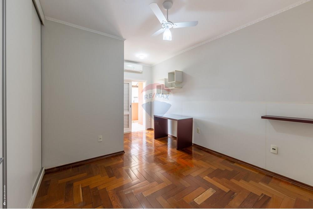 Casa de Condomínio - Venda - Campinas , São Paulo - TKD-7635.jpg - Quarto de família - 690681033-87