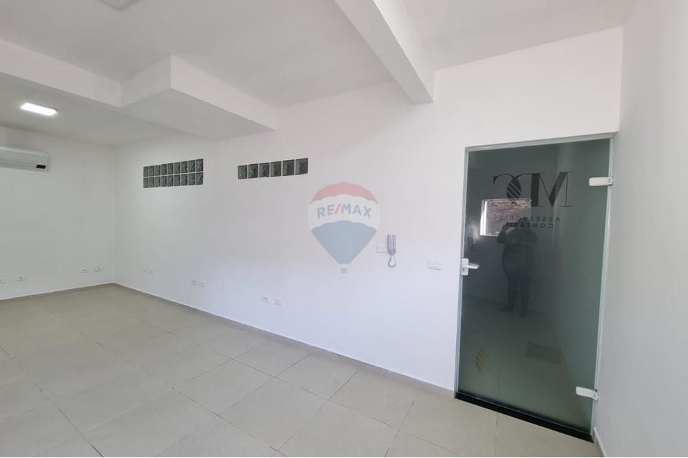 Cj. Comercial/ Sala - Alugar - Bragança Paulista , São Paulo - Imagem do WhatsApp de 2025-07-25 à(s) 14.14.55_b8e073a2.jpg - 690041051-75