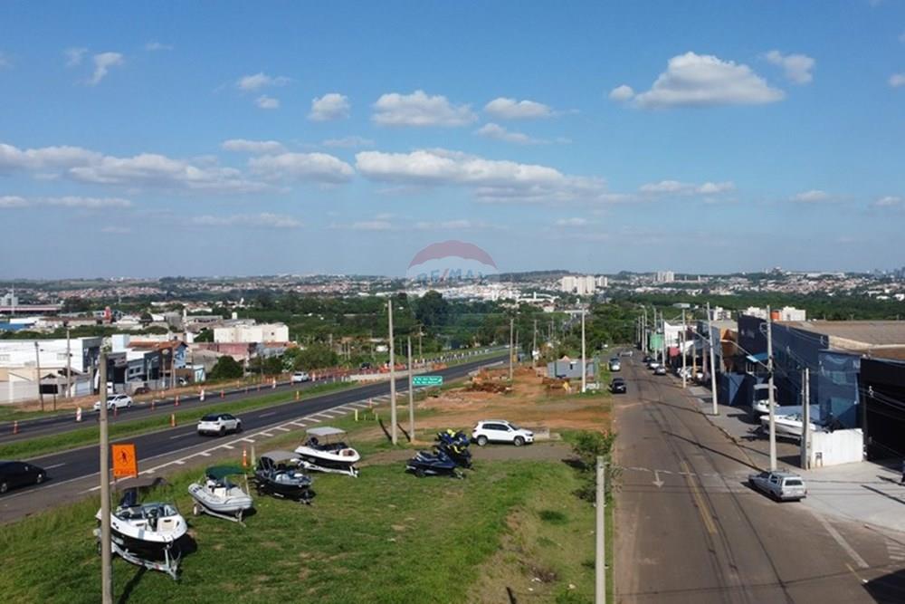 Terreno - Venda - Piracicaba , São Paulo - DJI_0074.JPG - 690781084-119
