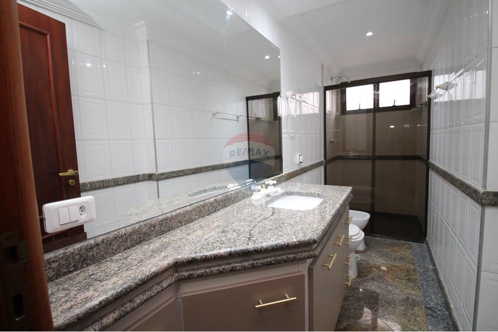 Apartamento - Alugar - Barueri , São Paulo - 20.JPG - 691141038-50