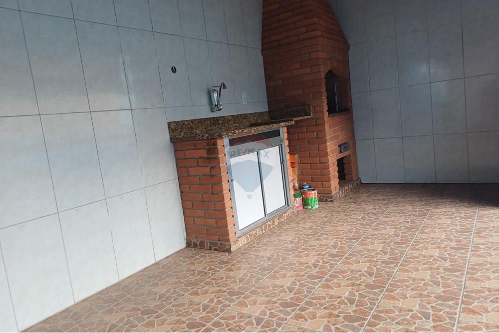 Ponto Comercial - Alugar - Jaguariúna , São Paulo - 4-dc4b53b6.jpg - 690671075-6