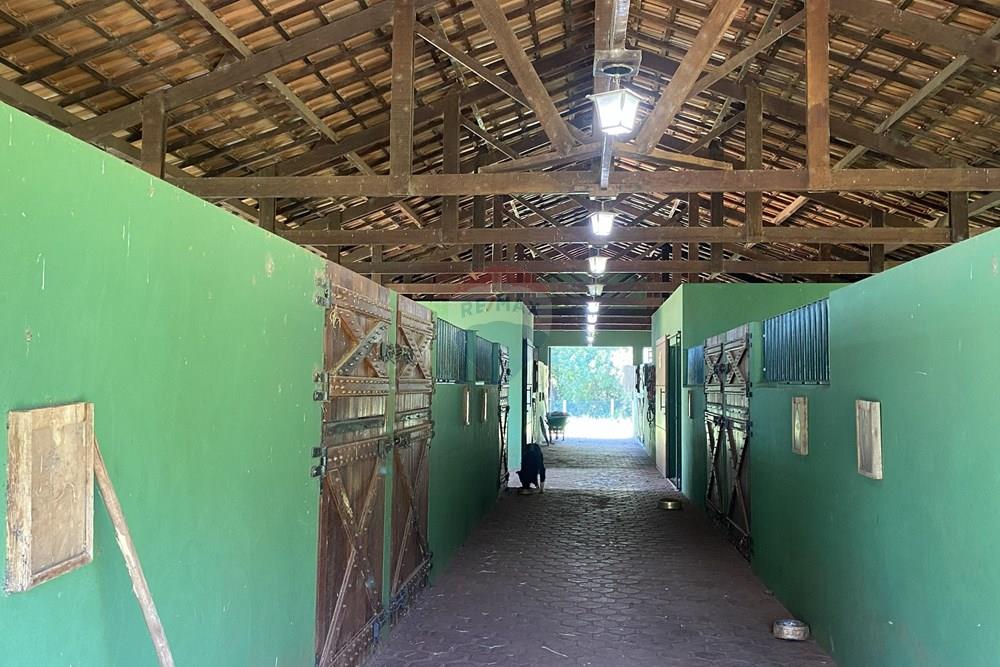 Fazenda - Venda - Piraju , São Paulo - IMG_7329.jpg - 690061038-29