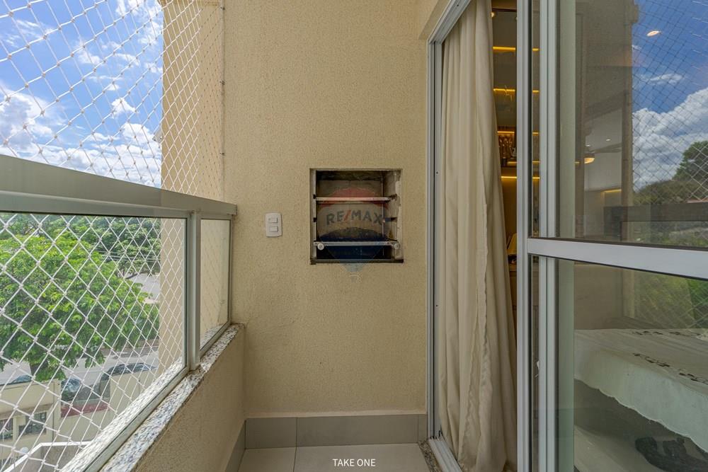 Apartamento - Venda - Campinas , São Paulo - 01fotos_019.jpg - 690131111-49