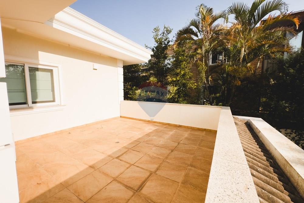 Casa - Venda - Barueri , São Paulo - Al. Botucatu_-87.jpg - 691141003-45