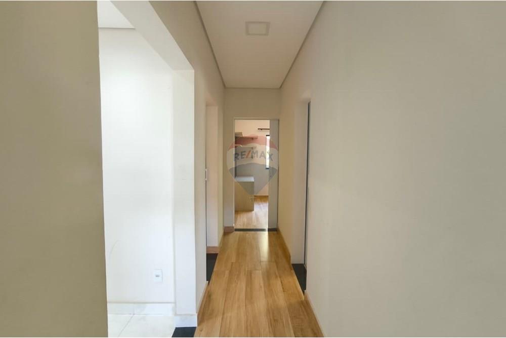 Casa de Condomínio - Alugar - Hortolândia , São Paulo - IMG-20251201-WA0353.jpg - 690531038-100