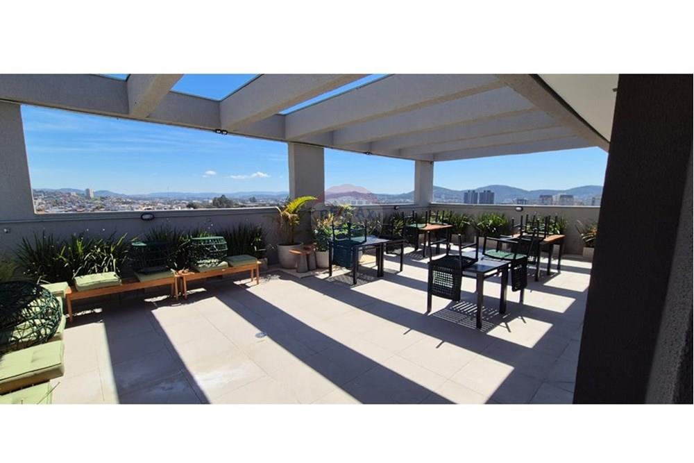 Apartamento - Venda - Barueri , São Paulo - WhatsApp Image 2025-09-04 at 17.23.45 (3).jpeg - 690951047-70