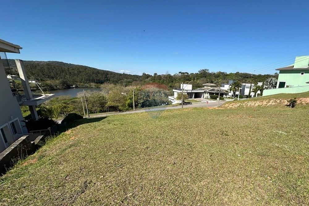 Terreno - Venda - Itatiba , São Paulo - 2.jpeg - 690661020-152