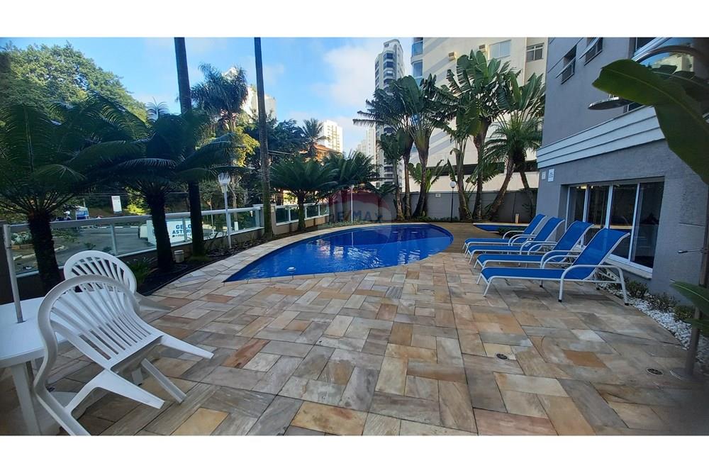 Apartamento - Venda - Guarujá , São Paulo - 20240612_085033.jpg - 690501045-351