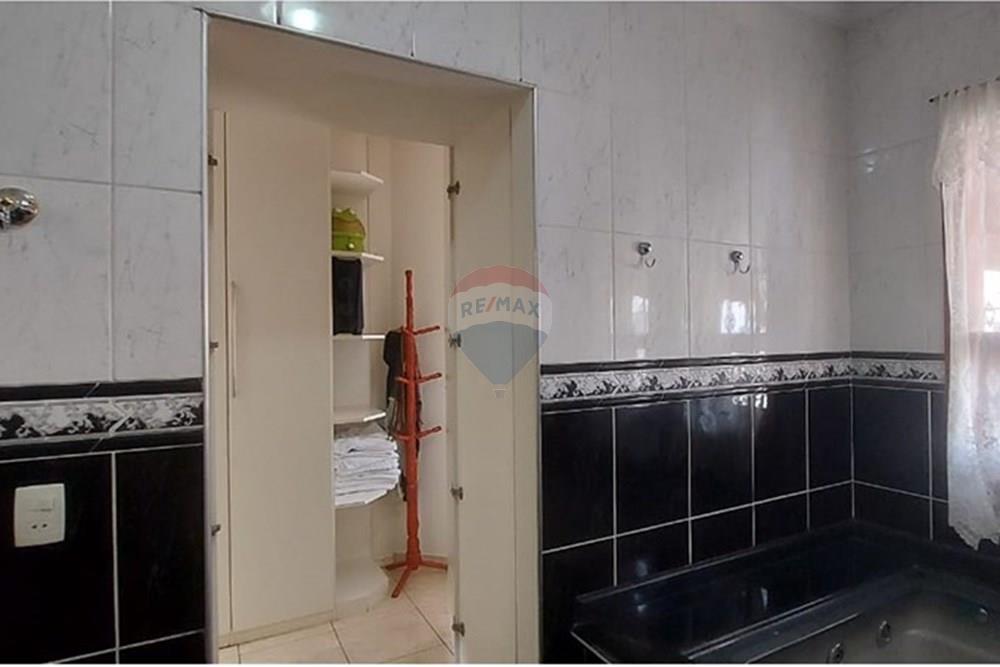 Casa - Venda - Monte Mor , São Paulo - WhatsApp Image 2025-04-23 at 16.35.08.jpeg - 690511063-45