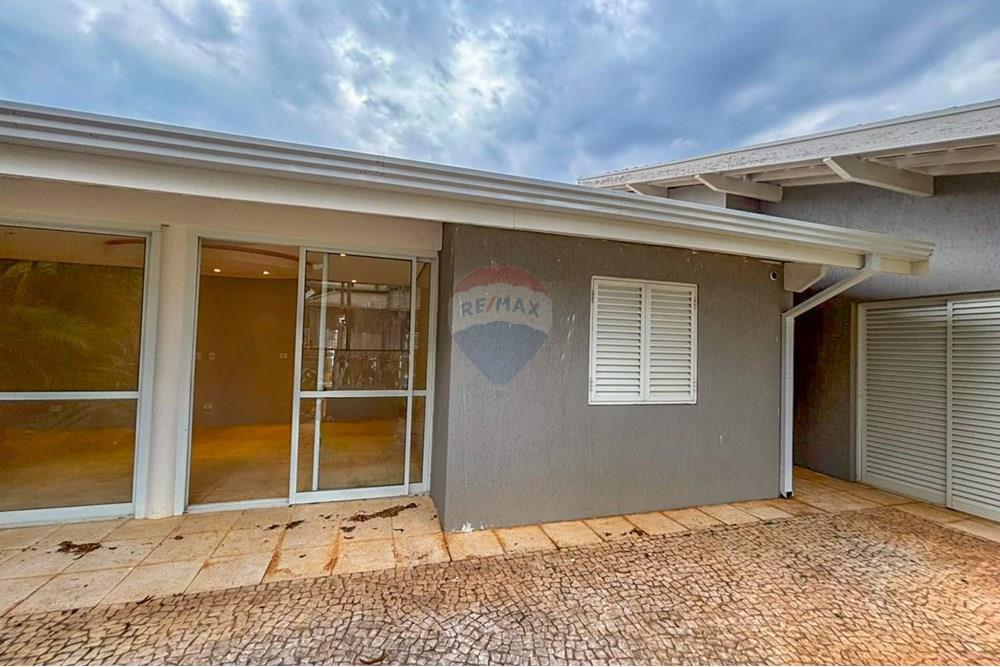 Casa de Condomínio - Alugar - Vinhedo , São Paulo - IMG-20251009-WA0119.jpg - 690941043-10