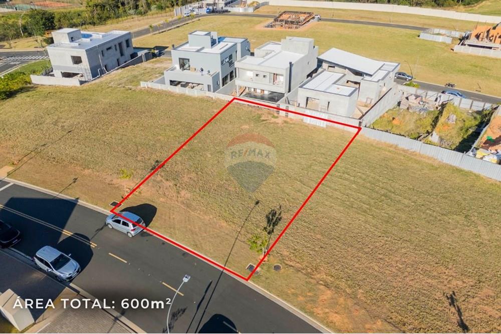 Terreno - Venda - Campinas , São Paulo - 58.jpg - 690681098-43